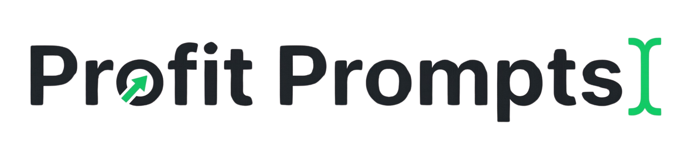 ProfitPrompts